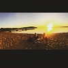 Bild från Varamon Beach av @karinkaos - Vem behöver hav när man har det här och världens finaste vänner 