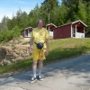 Bild på Camping Stugorna