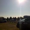 Bild från Sturkö Camping av @1967_higgins - Ännu en fin dag på G #sturköcamping