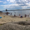 Badet