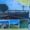 Öregrund