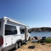 Bild från Wiggersviks Camping av @freddetradarn - Wiggersvik's camping Kungshamn @vvvjensen