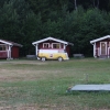 Stugorna