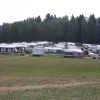 Nedre campingen