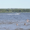 Vattenskoter finns att hyra