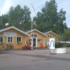  Receptionen