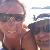 Bild från Trosa Havsbad av @kylmar - #strandhäng