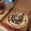 Bild från Marstrands Familje Camping av @marstrandscamping - Unna dig lite extra och köp campingens goda pizzor!
Välj mellan kebab, hawaii, vesuvio eller capricciosa, bara 55kr styck
---------------------
Beställ i butiken eller på 0303-60584
