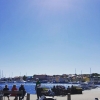 Bild av @sofiesoederberg - #marstrand