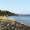 Bild från Marstrands Familje Camping av @gammalsrud - #camping2015 #marstrand #visitsweden #summer #greatview #sunshine