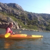 Bild av @tomvenema2 - #marstrand