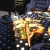 Bild från Marstrands Familjecamping av @hazzela - #Paella på marstrandsvis 
