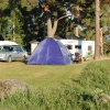 Bilder från Hammarsbadets Camping och Stugor