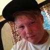 Bild från Nicksta Camping av @rasmus.larsson59 - Semester med farsan i #nickstabadet