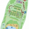 Hela campingen