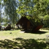 C1-5 stugorna
