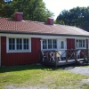 Stugorna 14-16