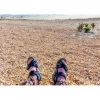 Bild av @heleneavall - #beach #shells #shellbeach #timberland #timberlandboots #summertime #sunnydays #summerinsweden #sunshineaddicted #photooftheday #vacaciones #vacations #vacationtime #vacation2015 #semester #sommar #snäckor #strand