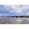 Bild av @heleneavall - #reflections #sky #water #clouds #ig_photooftheday #ig_worldclub #canon_photos #canonphotography #igw_aqva #sunnydays #summer #summertime #ig_sky #reflektion #moln #himmel #sommar #sommer #skylovers #beachlife #beach #stranden