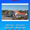 Ni glömmer väl inte bort att vi har 