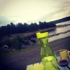 Bild av @pelle015 - Flaisans camping sundsvall