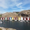 Bild av @mariemalin1 - God morgon