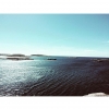 Bild från 