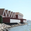 Nu öppnar vi för säsongen, som vi längtat! En rad nyheter är på gång, först ut är GymCamp som vi arrangerar ihop med STC Training Club. Läs mer på www.firstcamp.se. Välkomna!