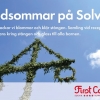 Nu närmar det sig. Hoppas vi ses!
