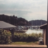 Bild av @esterpedersen - #camping #orust #göteborg #sverige #liseberg 