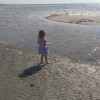 Bild av @beautymalin - Varberg bjuder på riktigt skönt väder idag, kunde varit några grader varmare bara..
#varberg #västkusten #havet #bada #sommar #semester