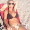 Bild från Björkängs Havsbad av @ia_71 - On the Beach #björkängshavsbad #saknarminälsklingsådetgöront