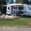 Bilder från Djulöbadets Camping och Stugby