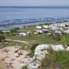Visby Strandby - 4km norr om VIsby