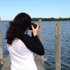 Bild från Kapelluddens Camping, Borgholm av @josseforsmark - #campingen #Öland #havet #fotar