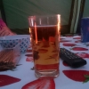 Bild från Kapelluddens Camping, Borgholm av @fia7202 - Tillbaka i tältet efter en pubrunda, eftersom @sandramariemelin med familj inte kunde komma till Öland idag pga punktering på husvagnen. Alltid roligt med saker som inte är planerat. 