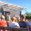 Bild från Harrys Borgholm av @hawaiiaan_tropic - Adhd ggr 100