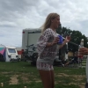 Bild från Kapelluddens Camping, Borgholm av @athimgren - Träningsvärken i magen av allt skratt med er 