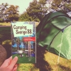 Bild från Kapelluddens Camping, Borgholm av @h.berglund - Nu har semestern börjat!
#camping #semester #tält #öland #kapelludden #natur #sommar #nostalgi #bok #sverige #88 #⛺️