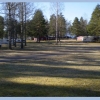 Bilder från Arvika SweCamp Ingestrand