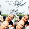 Bild från Västerås Camping Ängsö av @karlssont - Gästspelar på Sundängens camping med @jidoemma och @piamuscot 
