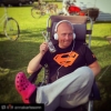 Bild från Västerås Camping Ängsö av @karlssont - Campinglivet fortsätter 