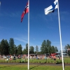 Bild av @catharina3907 - Vi valde helt fel camping förra veckan ser jag 