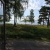 Bild från Ekuddens Camping Mariestad av @dannylindstrom - Utsikt från vårt fönster... #ekuddenscamping #mariestad