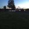 Bild från Sölje Camping av @sulper59 - Utsikten från en go camping