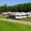 Lisebergs Camping Delsjön