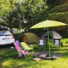 Bild från Haverdals Camping av @ida_sim - me+camping=true (?!) #Family #Camping #Holiday #Fun #Halmstad
