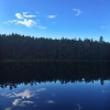 Bild av @omedah - Skog å sjö.
#sweden#lake#nature_art#detail#reflection#blue#best_shots#nature#landscape#rsa_nature#fotofanatics_nature#skyporn#summer#iphonesia#iphoneography#haveaniceday
