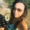 Bild från Bergafjärden Camping & Havsbad av @carinaisaksson - Vägra lämna bergafjärden denna overkliga soliga dag 