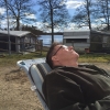 Bild av @mimmikarin51 - En påsk hälsning från vittsjö